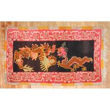 tibetan rugs j d oriental rugs