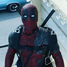 deadpool 2 why you don t need to see