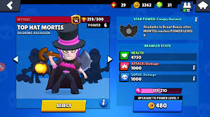How to hacked brawl stars with lucky patcher. 2560x1440 Wallpaper Brawl Stars
