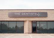 The Dentists at Hillsborough - Omaha, Nebraska Dentist