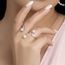 bhindi jewelers 22kt gold jewelry