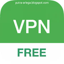 يساعد في الحصول على مواقع ip الكورية أو إلغاء الحظر. Aplikasi Vpn Free Premium V4 0 8 Unlocked Apk Mod Belajar Aplikasi