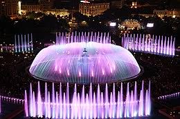 Piața Unirii (Bucarest) - Wikipedia