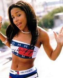 Изучайте релизы aaliyah на discogs. Aaliyah Gone Too Soon Wiki Fandom