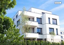 73.500 € 47 m² 3. Wohnung Wohnungen Kaufen In 47798 Krefeld Bei Immobilien De