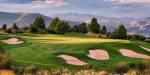 Red Sky Golf Club - Fazio - Golf in Avon, Colorado