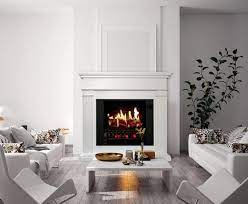 Which Small Electric Fireplace Works