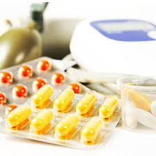 Drugs For Malignant Hypertension