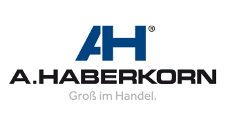Delivery of goods in 24 hours the best supplied warehouse in the czech and slovak republic. A Haberkorn Dalira Babyfachhandel