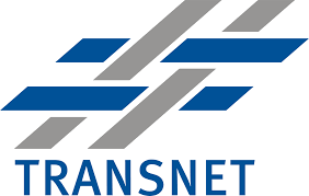*in response to covid and usc administration directives to establish contactless processes, departmental reservations using online express reservations starting in fall. File Transnet Svg Wikimedia Commons