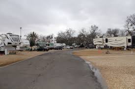 The shady creek rv park and storage is located in the cozy town of aubrey, texas and is a great place for a fun southern vacation. What To Know About Shady Creek Rv Park Dfw S Hidden Gem What To Know About Shady Creek Rv Park