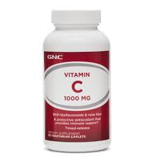 Vitamin c is important for many bodily functions, including. Buy Vitamin C Of Best International Brands Online In Pakistan My Vitamin Store Multivitamins Vitamins And Supplements