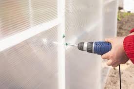How To Secure Your Basement Windows A