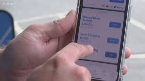 Maybe you would like to learn more about one of these? Mobile App Brings Arkansas Scholarship Lottery Games Online Thv11 Com