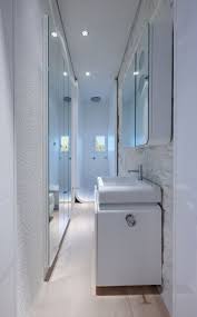 63 Contemporary Bathroom Ideas For A