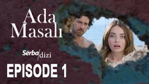 Please update (trackers info) before start siyah beyaz ask 22 bg sub torrent downloading to see updated seeders and leechers for batter torrent download speed. Serba Dizi Special Page