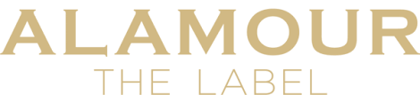 Alamour The Label Reviews Read Customer Service Reviews Of