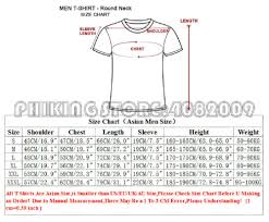 Top 100 T Shirt Size Chart India Vs Usa Queen Bed Size