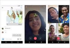 how-do-i-change-my-video-call-settings-on-instagram