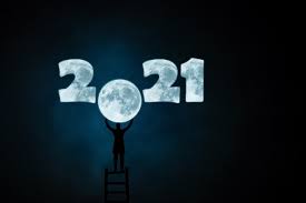 Las mejores frases para desear un Feliz Año Nuevo y despedir el 2020
