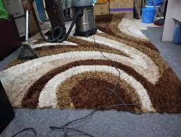 best carpet drying cleaning services