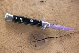 Here are all the possible meanings and translations of the word switchblade. Are Switch Blades Illegal In Texas Knife Laws 2021