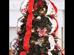 See what brylanehome (brylanehome) has discovered on pinterest, the world's biggest collection of ideas. Brylanehome 712 Deluxe Pop Up Christmas Tree Youtube