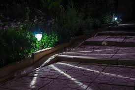 10 Best Solar Path Lights In 2020 Review