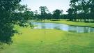 Woodlands Golf Course in Hampton, Virginia, USA | GolfPass