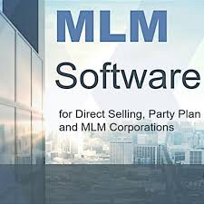 best mlm software 2023 our