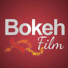 Twitter bokeh philippines (hd video) indo bokeh full sensor. Bokeh Film Photos Facebook