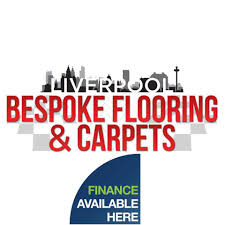 Pioneers in hardwood flooring, they pride themselves on pushing the. Liverpool Bespoke Flooring Carpets Home Facebook