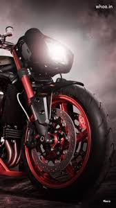 Latest Bikes Facebook Cover Pictures And HD Wallpaper Free Download