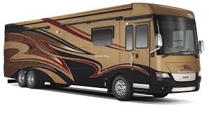 which type of rv is best suited to your