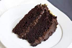 hershey s chocolate syrup cake recipe