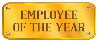 This is the time to recognize the strengths of your. Employee Of The Year Stock Photos And Images 123rf