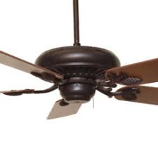 Copper Canyon Sandia Rustic Ceiling Fan Rustic Lighting And Fans