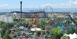 elitch gardens closed for the 2020