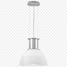 Light bulb incandescent light bulb light bulb material red light bulb light bulb identification edison light bulb aseries light bulb. Light Bulb Cartoon