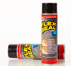 Flex Seal On Soft Top Rips S2ki Honda