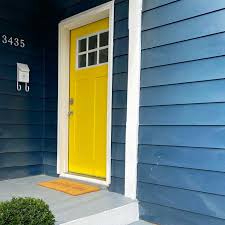 Yellow Paint Colors Sherwin Williams