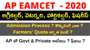 2020 eamcet phase 2 results 2020 date ap eamcet application form 2020 ap eamcet counselling dates 2019 for bipc documents required for eamcet counselling jntu anantapur ap eamcet phase 2 results 2020 date ap eamcet 2019 cut off ranks for colleges pdf. Ap Eamcet Bipc Counselling Process 2020 Bsc Agriculture Horticulture Veterinary Colleges In Ap Youtube