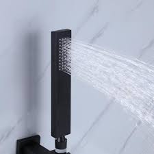 shower faucet handheld bathtub faucet