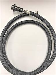 pfister 951 311 pull out spray hose