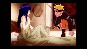 AMV] Naruto x Hinata |