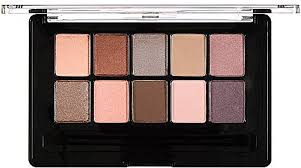 revlon colorstay not just s shadow