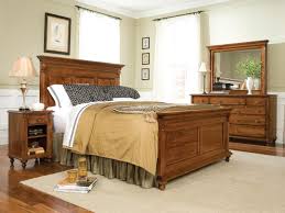 You have searched for lane bedroom furniture and this page displays the closest product matches we have for lane bedroom furniture to buy online. Lane Furniture Bedroom Bedroom Furniture Ideas