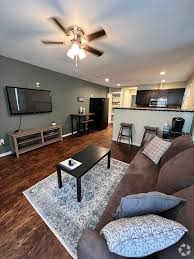 1 bedroom houses for in dallas tx