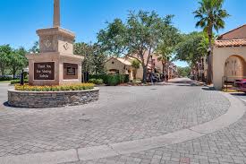 gated community in kissimmee fl