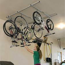 Best Bike Storage 2024 Keep Your